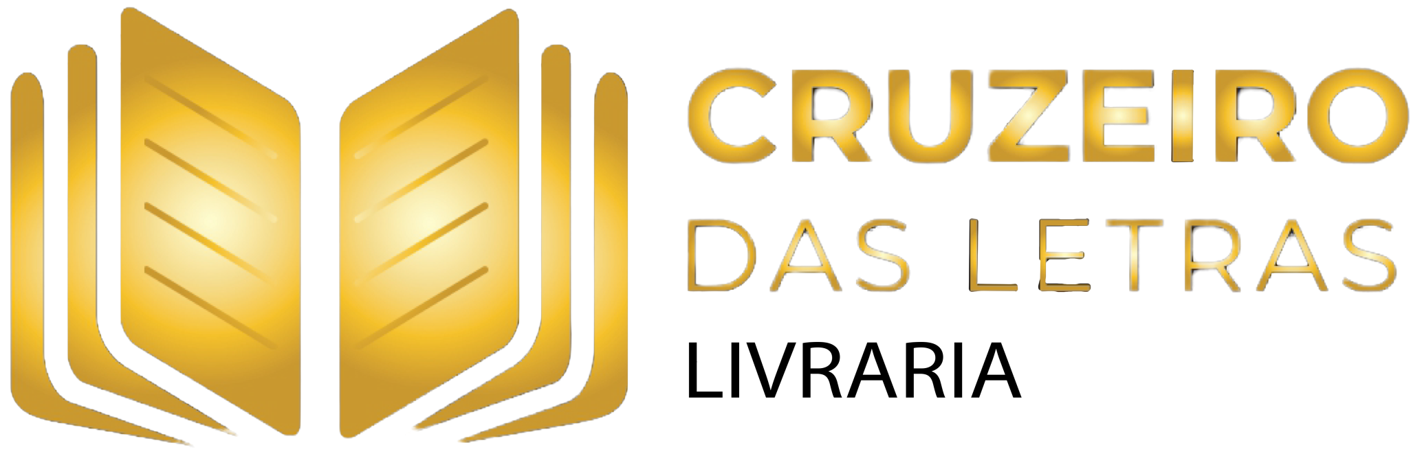 Cruzeiro das Letras